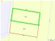 17 King Street, Somerset Dam QLD 4312