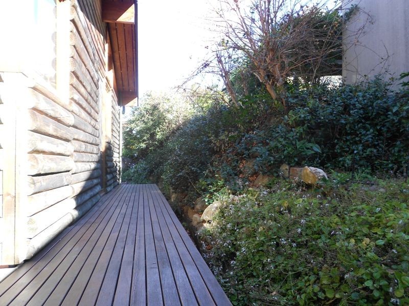 16 George Street, Somerset Dam QLD 4312