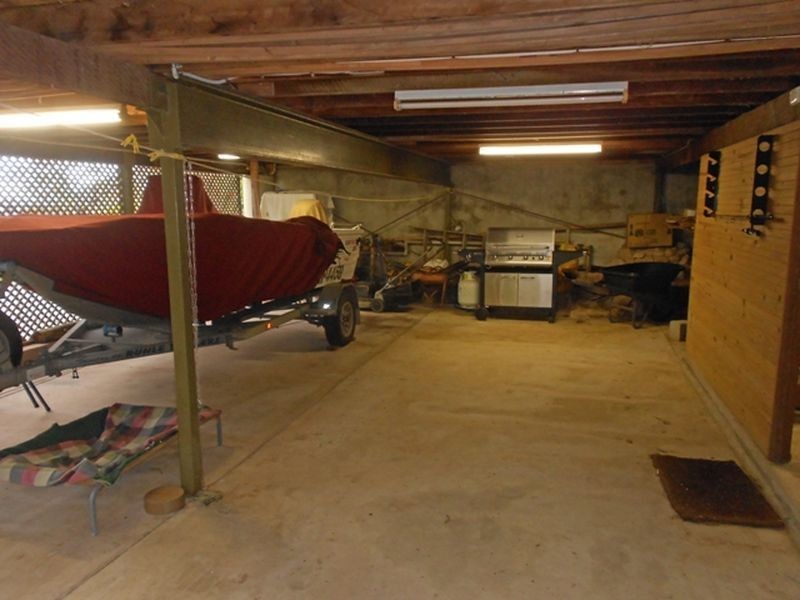 16 George Street, Somerset Dam QLD 4312