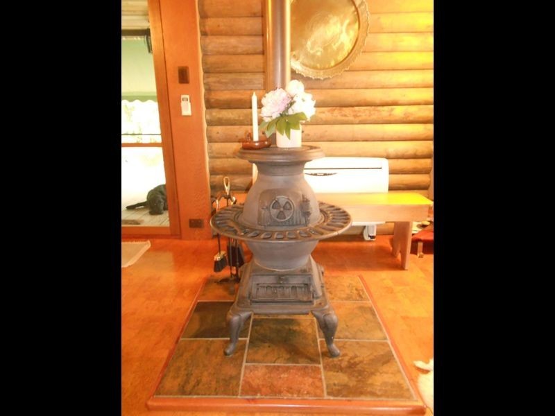 16 George Street, Somerset Dam QLD 4312