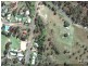 5305 Brisbane Valley Highway, Esk QLD 4312