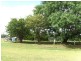 5305 Brisbane Valley Highway, Esk QLD 4312