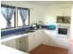 5305 Brisbane Valley Highway, Esk QLD 4312