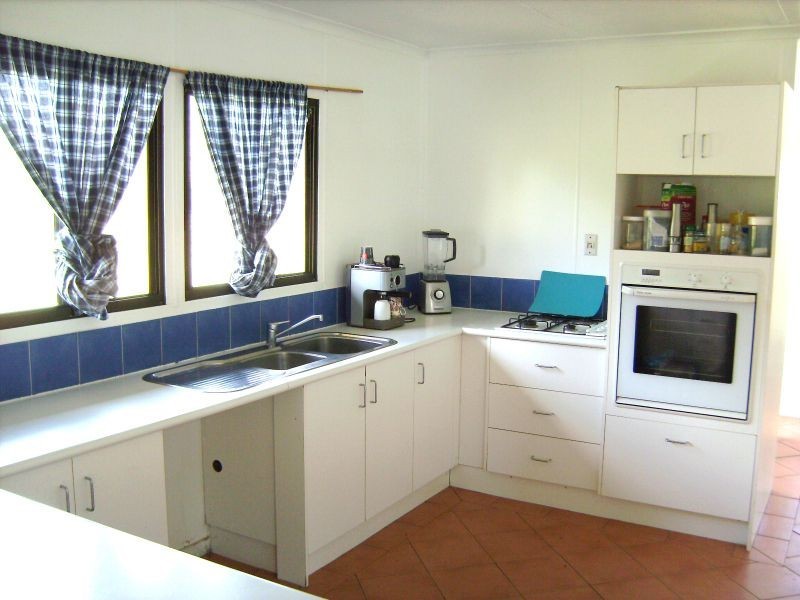 5305 Brisbane Valley Highway, Esk QLD 4312