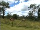 5305 Brisbane Valley Highway, Esk QLD 4312