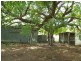 5305 Brisbane Valley Highway, Esk QLD 4312