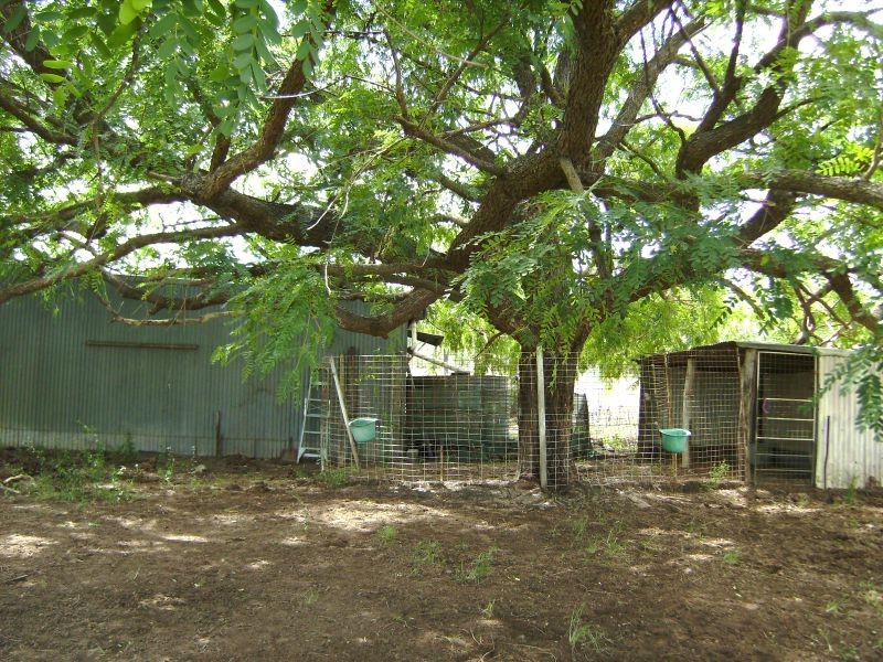 5305 Brisbane Valley Highway, Esk QLD 4312