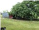 5305 Brisbane Valley Highway, Esk QLD 4312