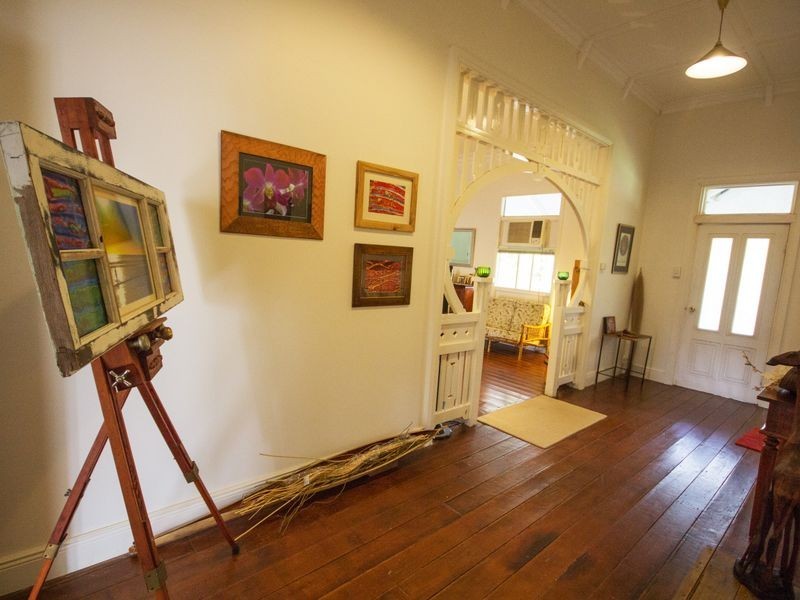 291 Ipswich Street, Esk QLD 4312