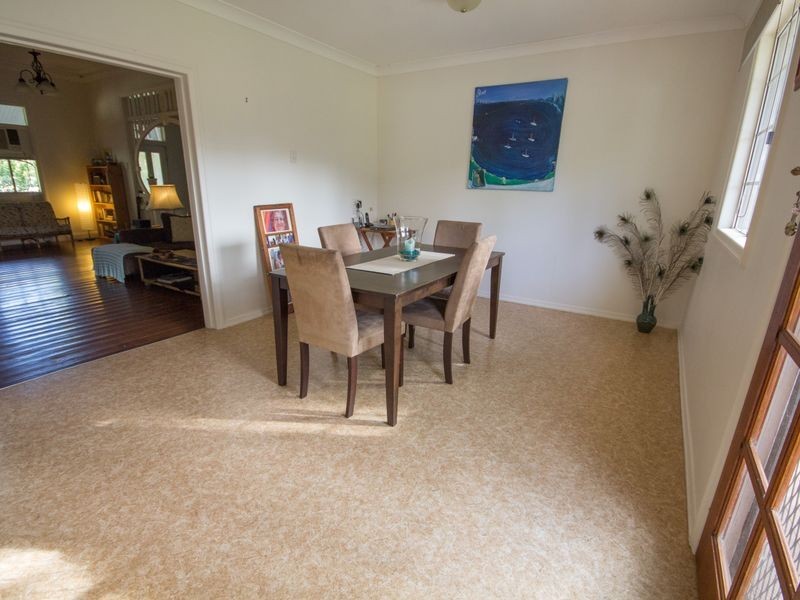 291 Ipswich Street, Esk QLD 4312