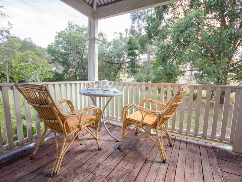 291 Ipswich Street, Esk QLD 4312