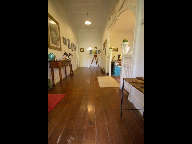 291 Ipswich Street, Esk QLD 4312