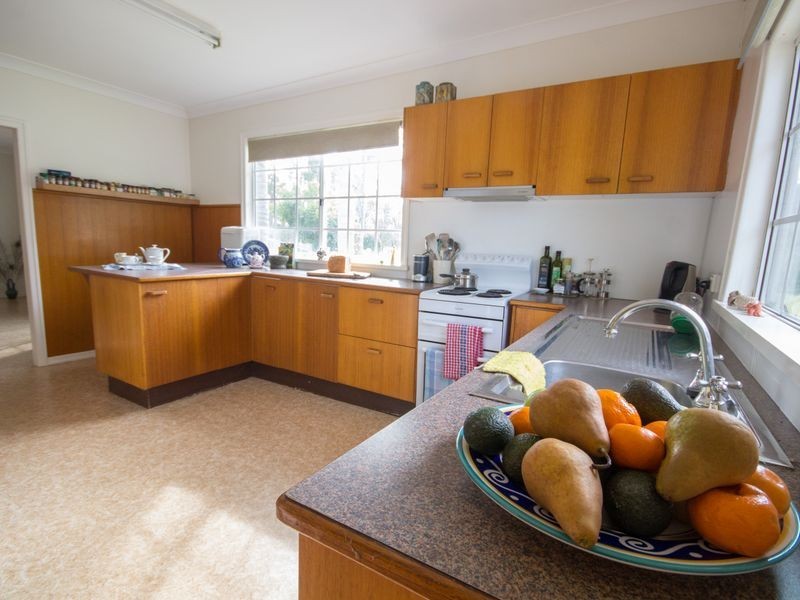 291 Ipswich Street, Esk QLD 4312