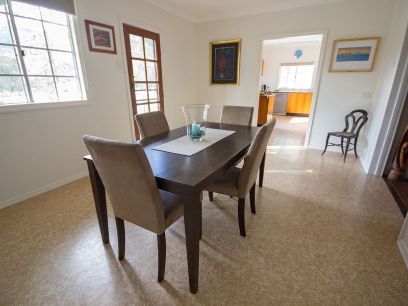 291 Ipswich Street, Esk QLD 4312