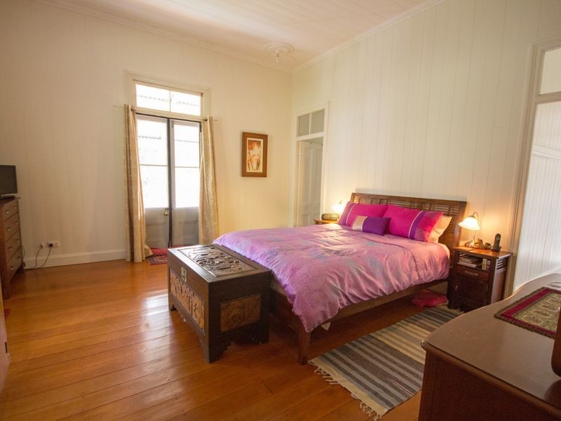 291 Ipswich Street, Esk QLD 4312