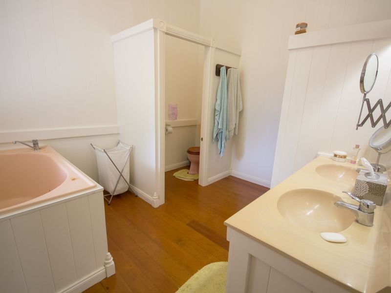 291 Ipswich Street, Esk QLD 4312