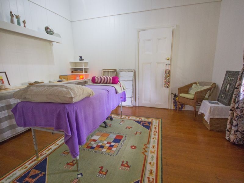 291 Ipswich Street, Esk QLD 4312