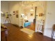 291 Ipswich Street, Esk QLD 4312