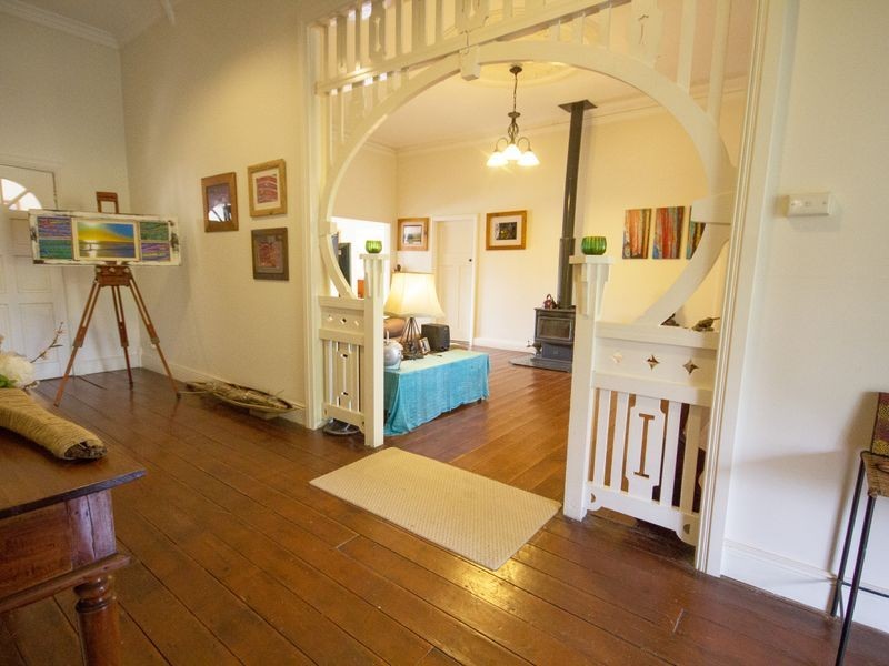 291 Ipswich Street, Esk QLD 4312
