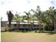 291 Ipswich Street, Esk QLD 4312