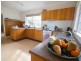 291 Ipswich Street, Esk QLD 4312