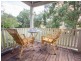 291 Ipswich Street, Esk QLD 4312