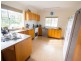 291 Ipswich Street, Esk QLD 4312