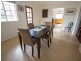 291 Ipswich Street, Esk QLD 4312