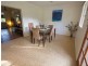 291 Ipswich Street, Esk QLD 4312