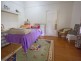 291 Ipswich Street, Esk QLD 4312