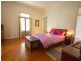 291 Ipswich Street, Esk QLD 4312