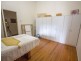 291 Ipswich Street, Esk QLD 4312