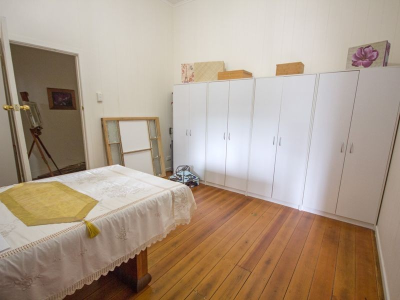291 Ipswich Street, Esk QLD 4312