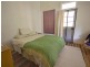 291 Ipswich Street, Esk QLD 4312