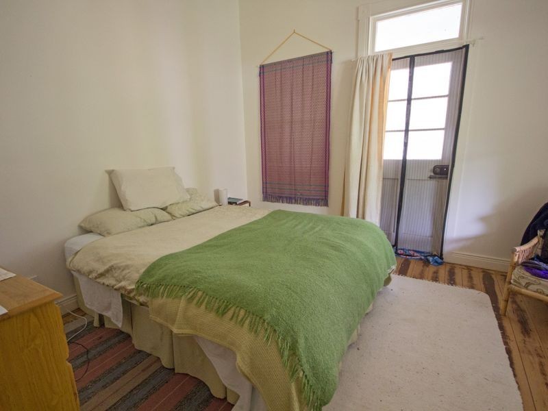 291 Ipswich Street, Esk QLD 4312