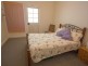 291 Ipswich Street, Esk QLD 4312