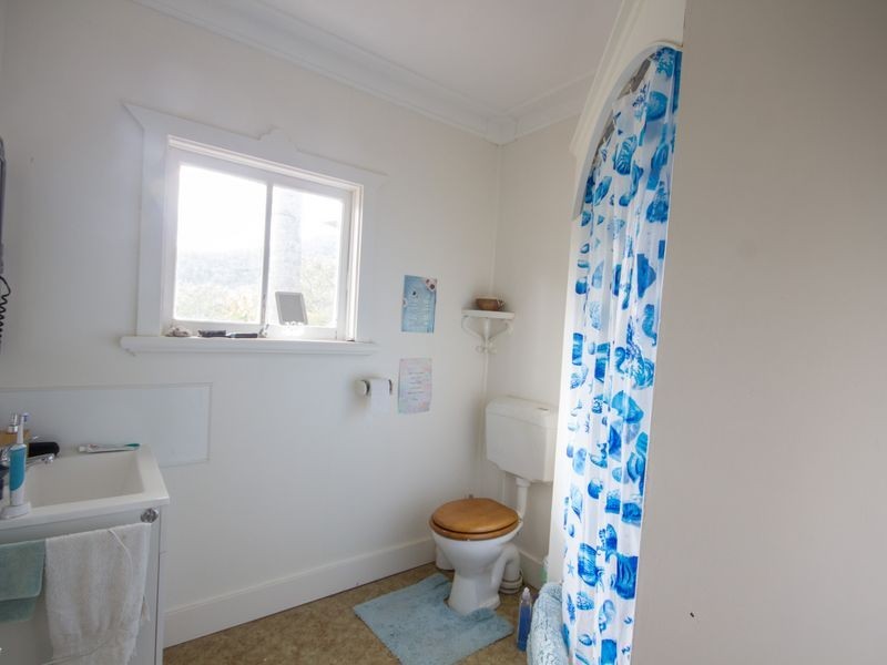 291 Ipswich Street, Esk QLD 4312