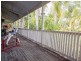 291 Ipswich Street, Esk QLD 4312