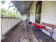 291 Ipswich Street, Esk QLD 4312