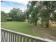 291 Ipswich Street, Esk QLD 4312