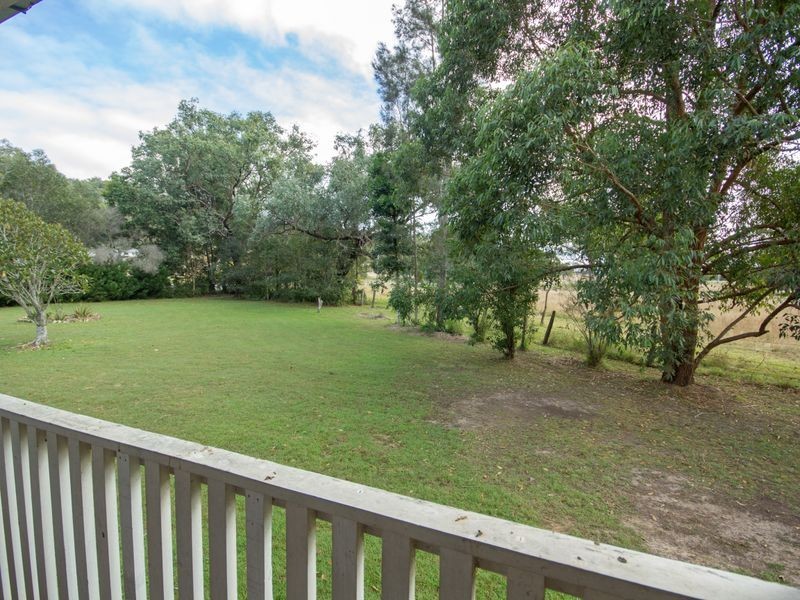 291 Ipswich Street, Esk QLD 4312