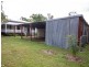291 Ipswich Street, Esk QLD 4312