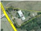 291 Ipswich Street, Esk QLD 4312