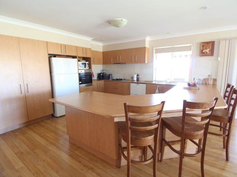 Toogoolawah QLD 4313