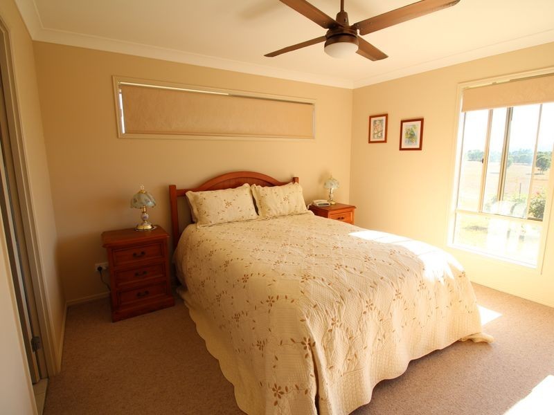 Toogoolawah QLD 4313