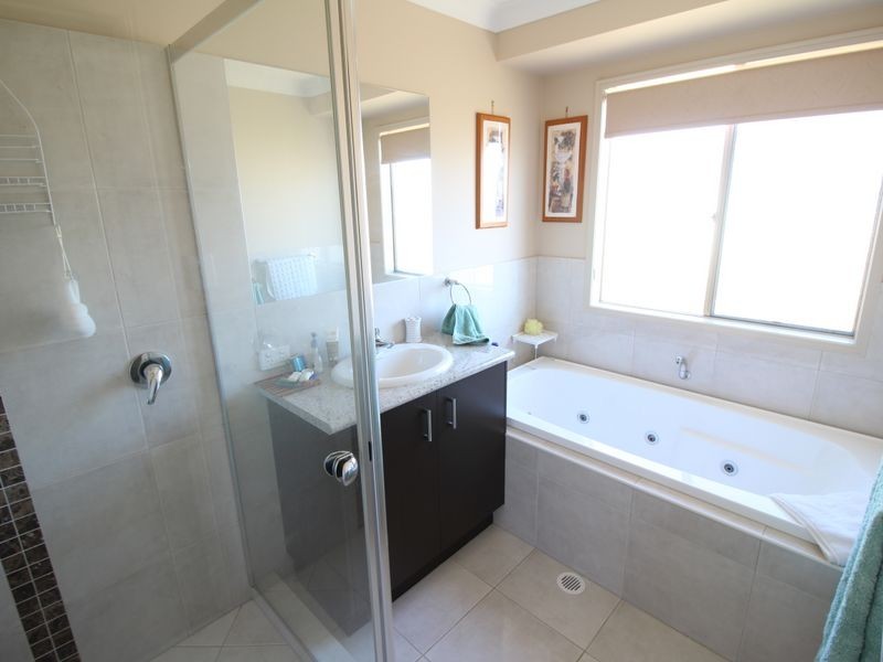 Toogoolawah QLD 4313