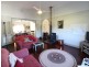 32 Elizabeth Street, Esk QLD 4312