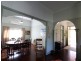 32 Elizabeth Street, Esk QLD 4312