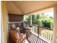 32 Elizabeth Street, Esk QLD 4312
