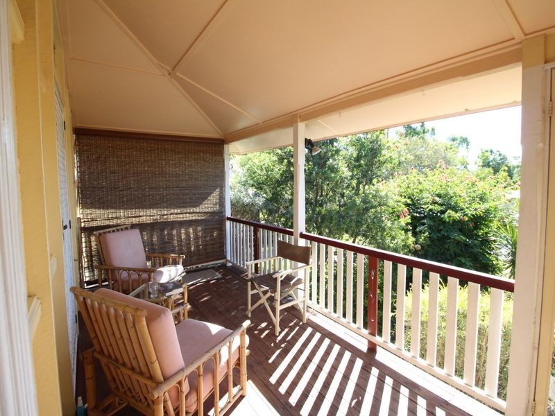 32 Elizabeth Street, Esk QLD 4312
